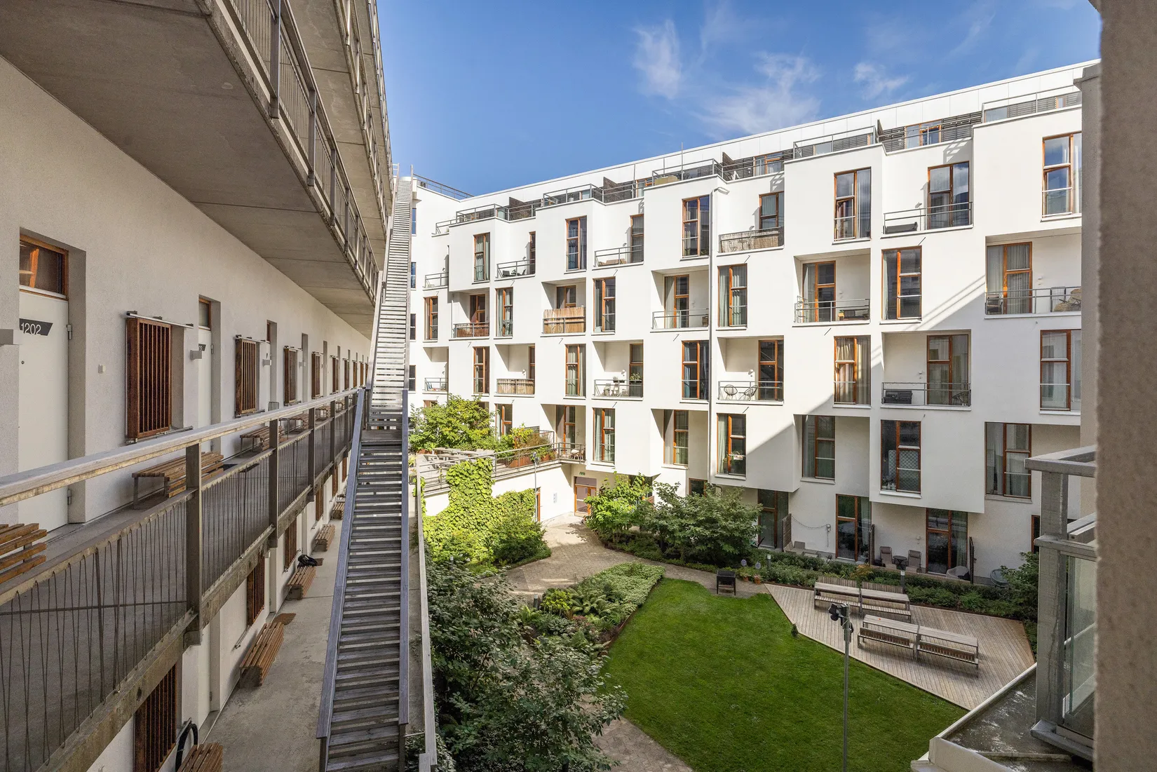 Bostadsrätt, Torgny Segerstedts allé 21A, Rosendal, Uppsala