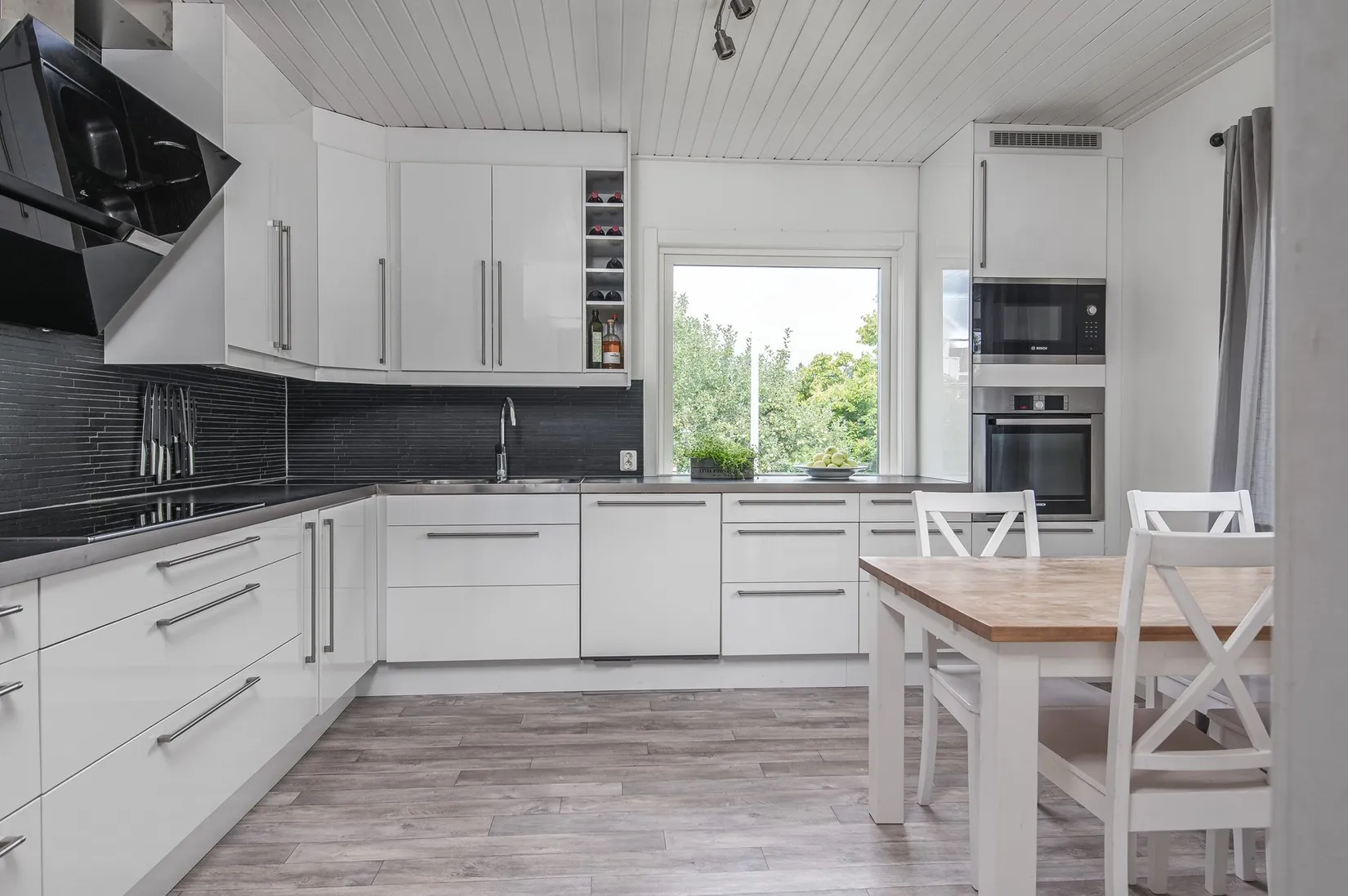 Villa, Bäckalundsvägen 18, Skärblacka, Norrköping