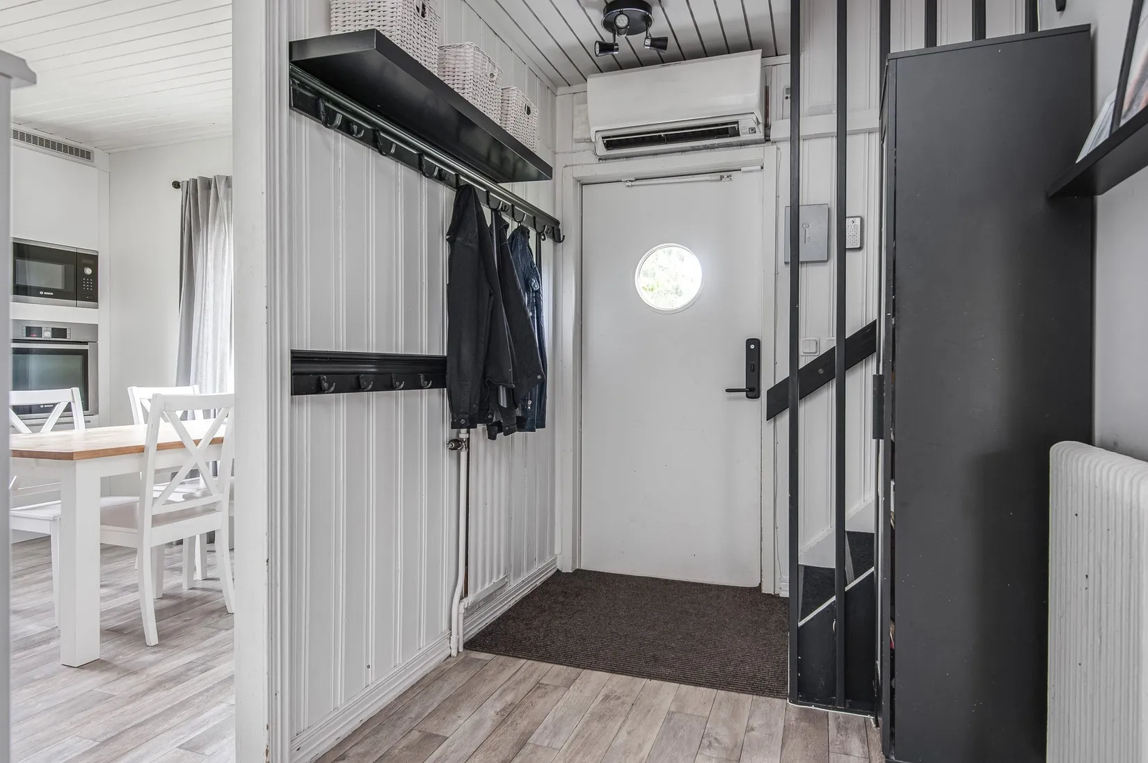 Villa, Bäckalundsvägen 18, Skärblacka, Norrköping