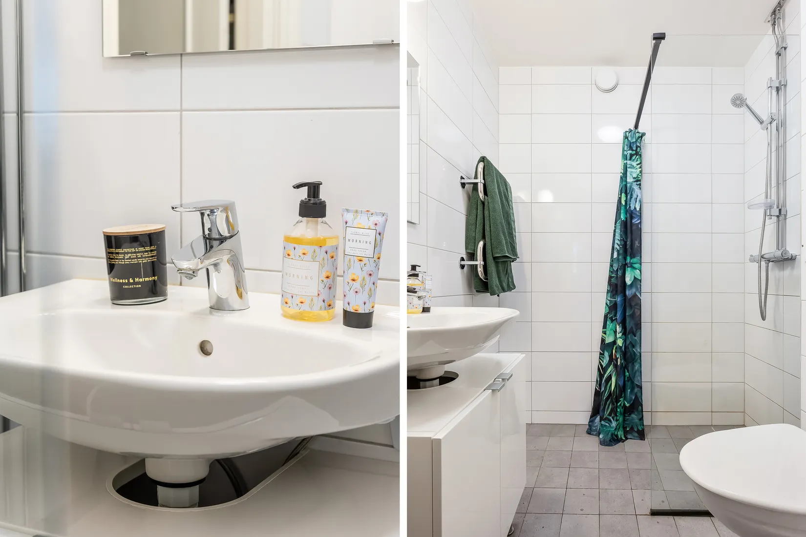 Bostadsrätt, Torekovsgatan 23, Sorgenfri, Malmö