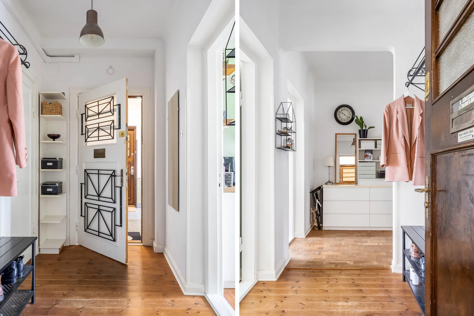 Bostadsrätt, Torekovsgatan 23, Sorgenfri, Malmö
