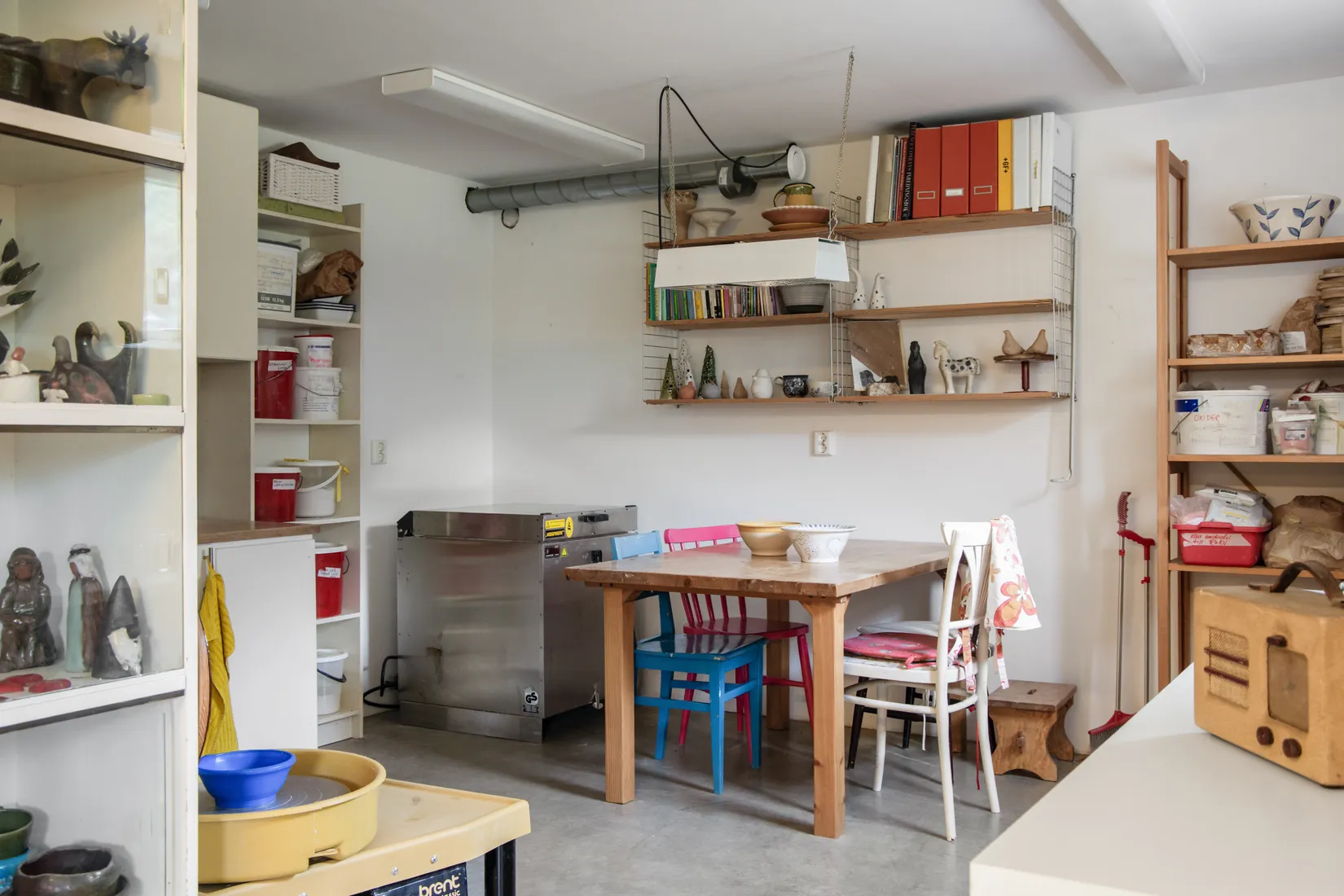 Villa, Sjöhåla strandväg 51, Kungälv - Kärna, Kungälv
