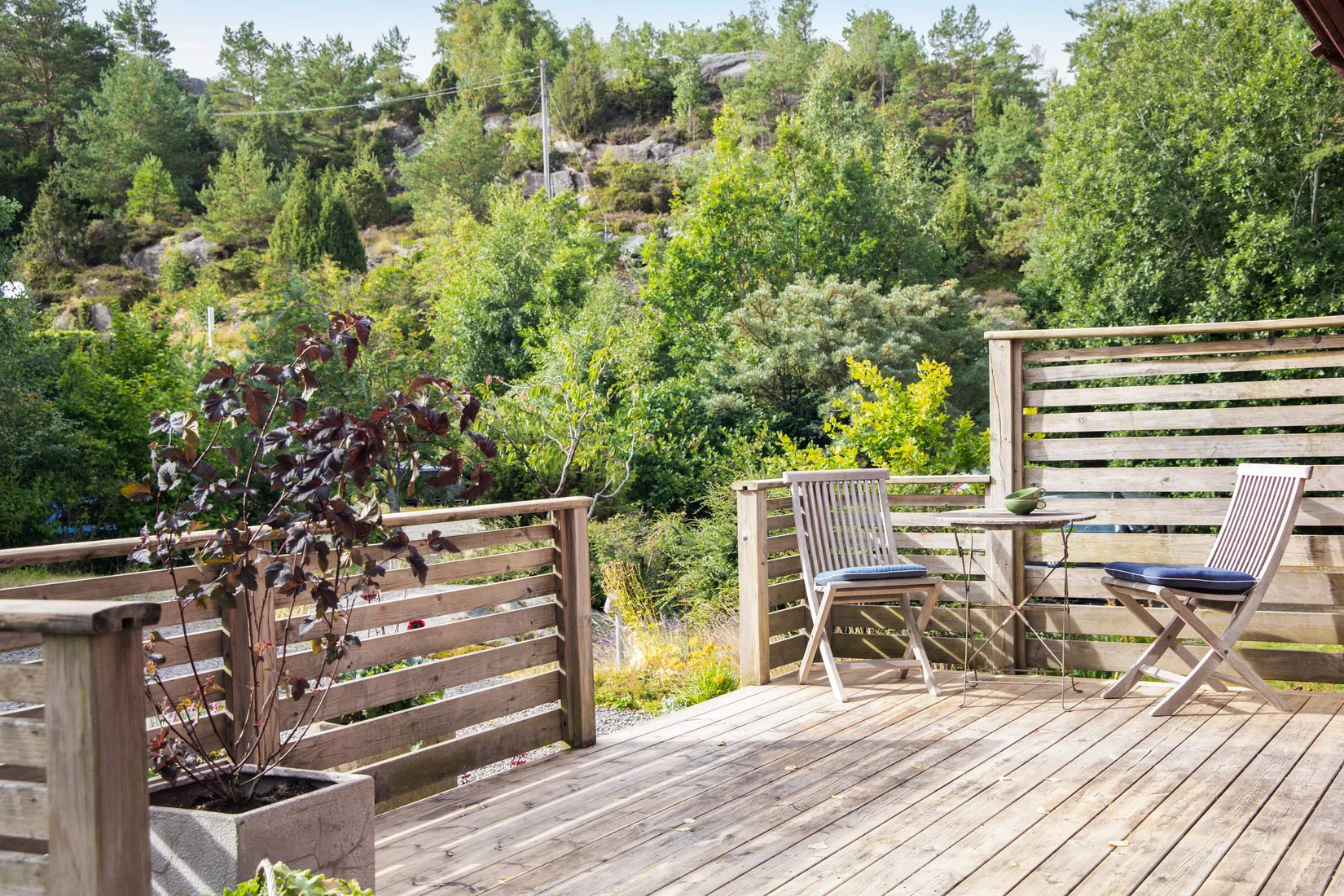 Villa, Sjöhåla strandväg 51, Kungälv - Kärna, Kungälv