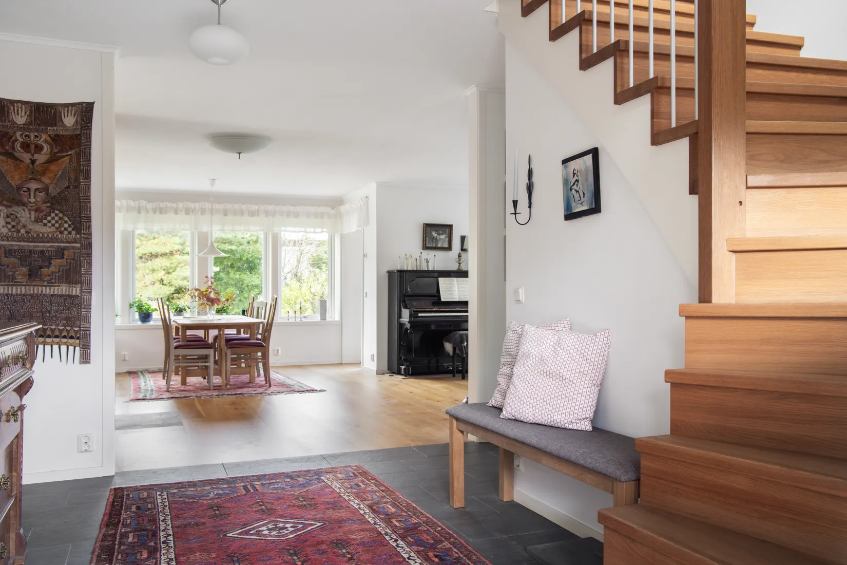Villa, Sjöhåla strandväg 51, Kungälv - Kärna, Kungälv