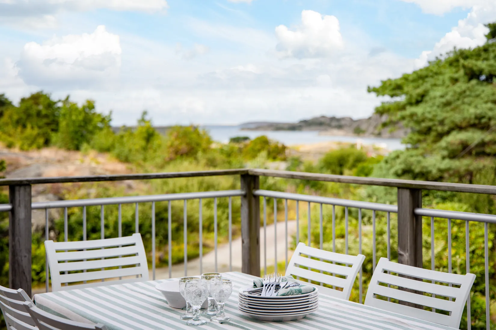 Villa, Sjöhåla strandväg 51, Kungälv - Kärna, Kungälv