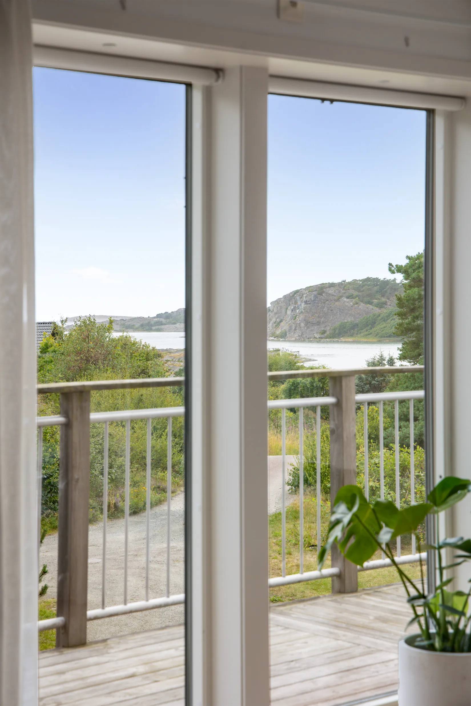 Villa, Sjöhåla strandväg 51, Kungälv - Kärna, Kungälv