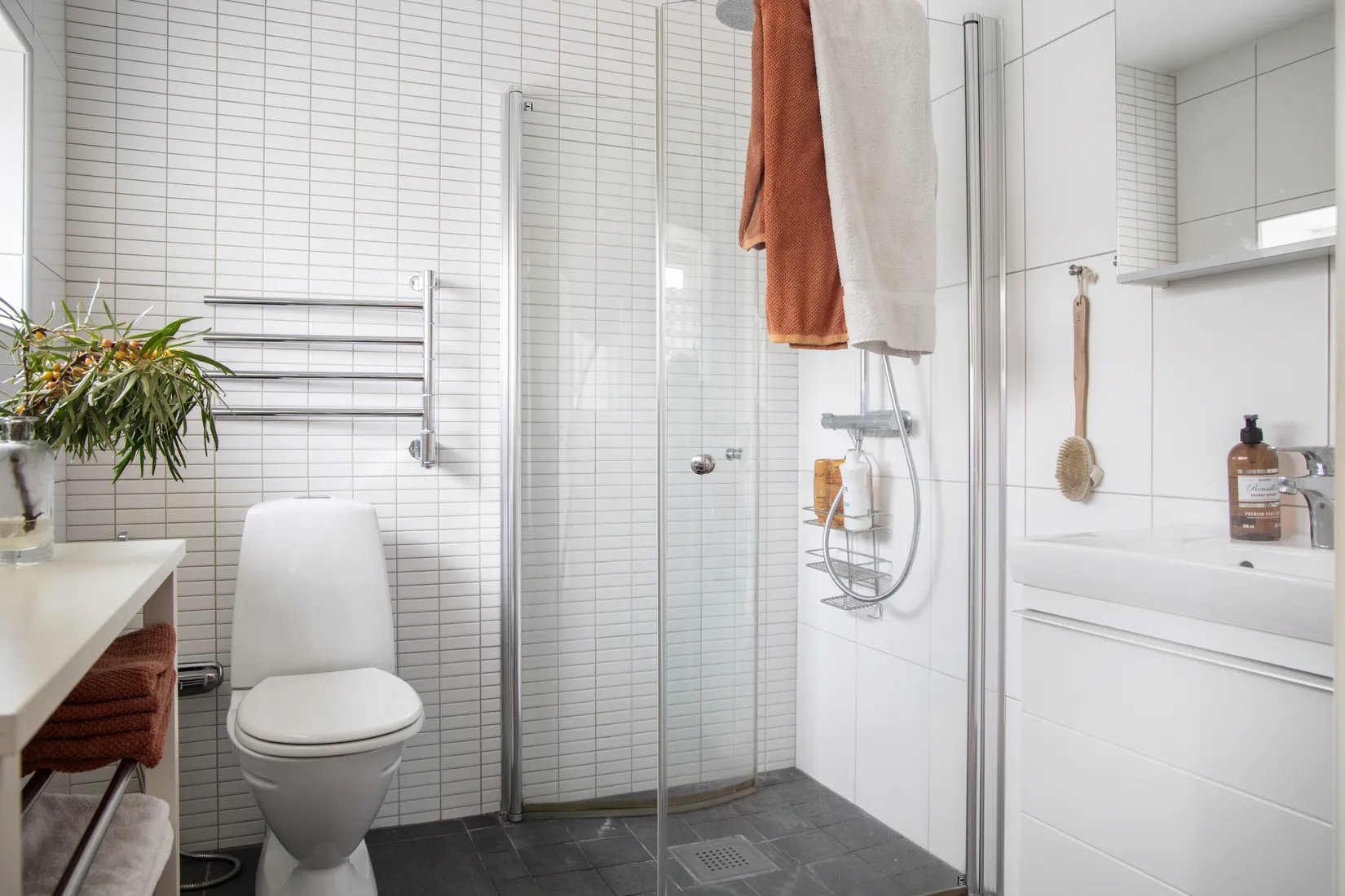 Villa, Sjöhåla strandväg 51, Kungälv - Kärna, Kungälv
