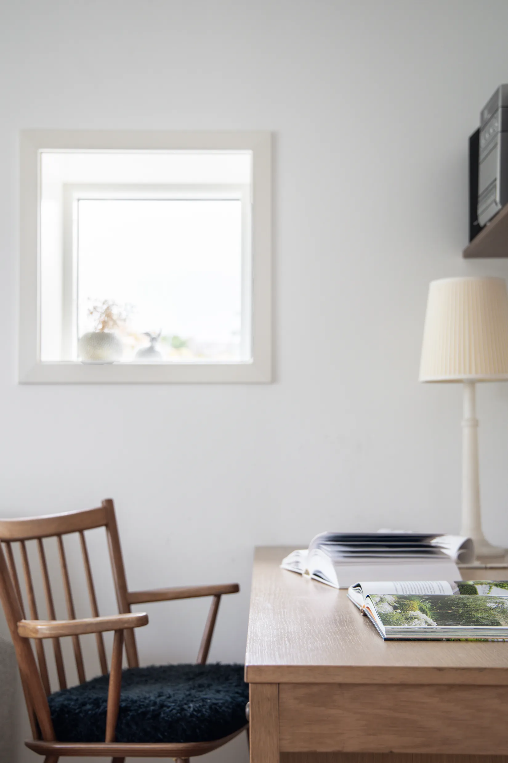 Villa, Sjöhåla strandväg 51, Kungälv - Kärna, Kungälv