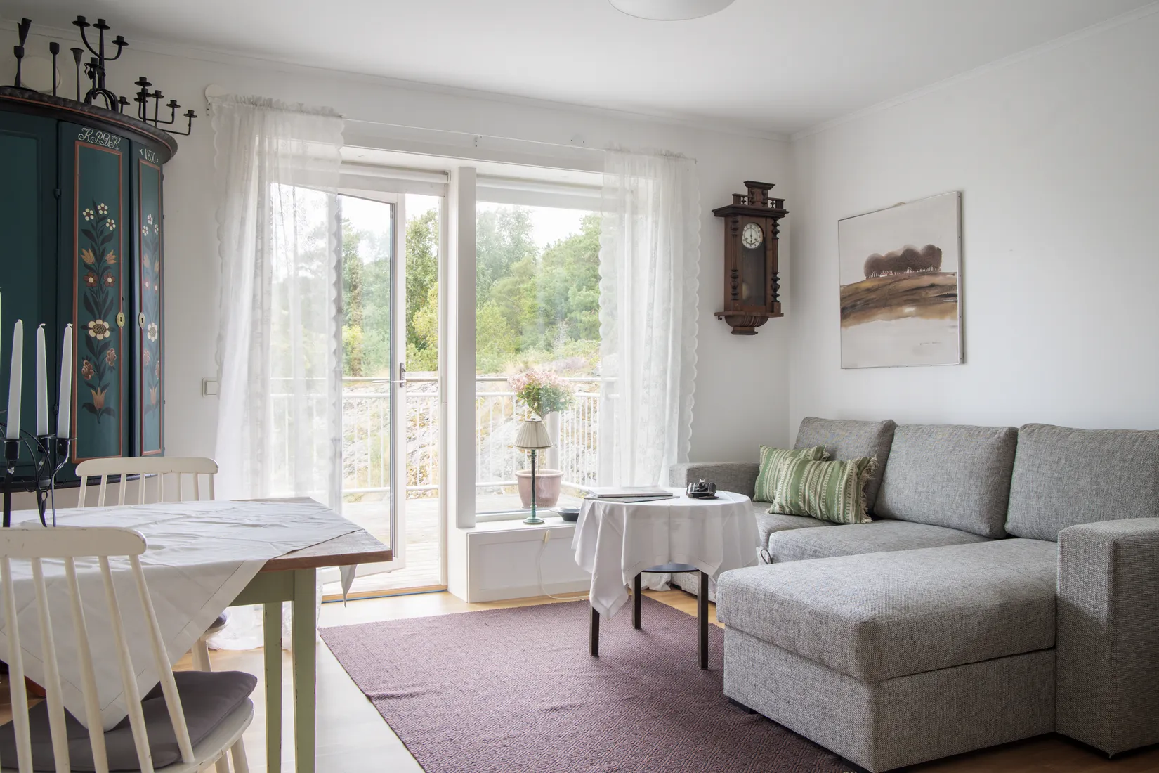 Villa, Sjöhåla strandväg 51, Kungälv - Kärna, Kungälv
