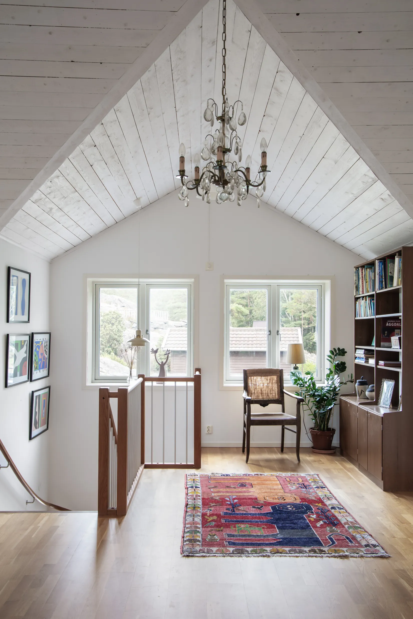 Villa, Sjöhåla strandväg 51, Kungälv - Kärna, Kungälv