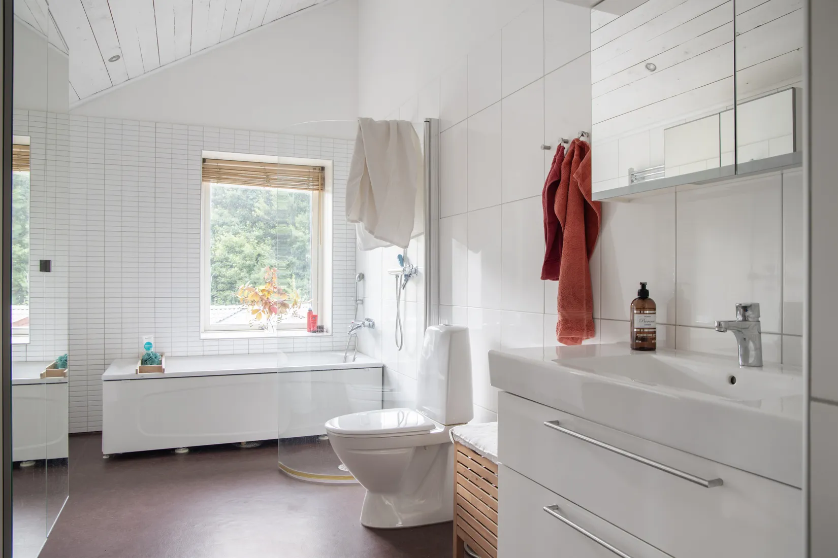 Villa, Sjöhåla strandväg 51, Kungälv - Kärna, Kungälv