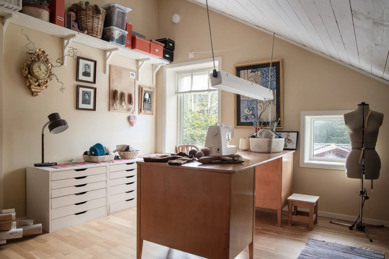 Villa, Sjöhåla strandväg 51, Kungälv - Kärna, Kungälv