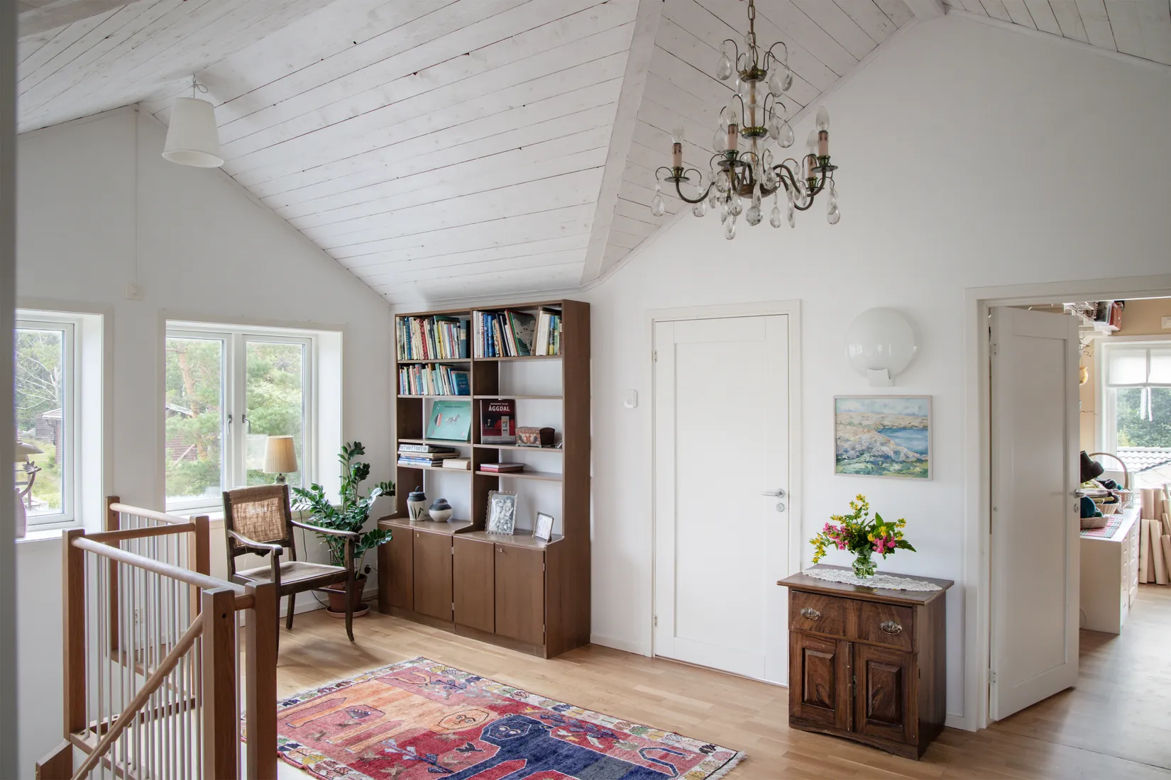 Villa, Sjöhåla strandväg 51, Kungälv - Kärna, Kungälv