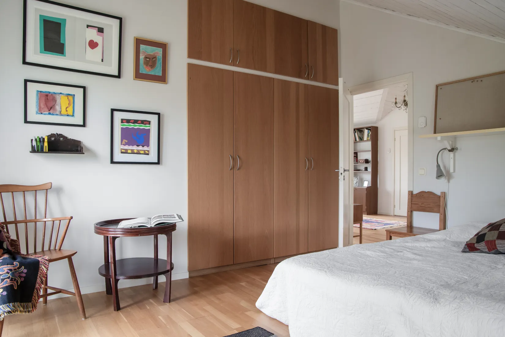 Villa, Sjöhåla strandväg 51, Kungälv - Kärna, Kungälv