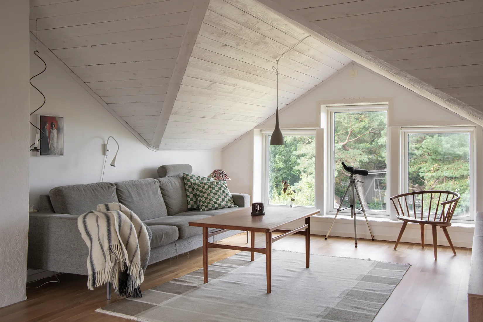 Villa, Sjöhåla strandväg 51, Kungälv - Kärna, Kungälv