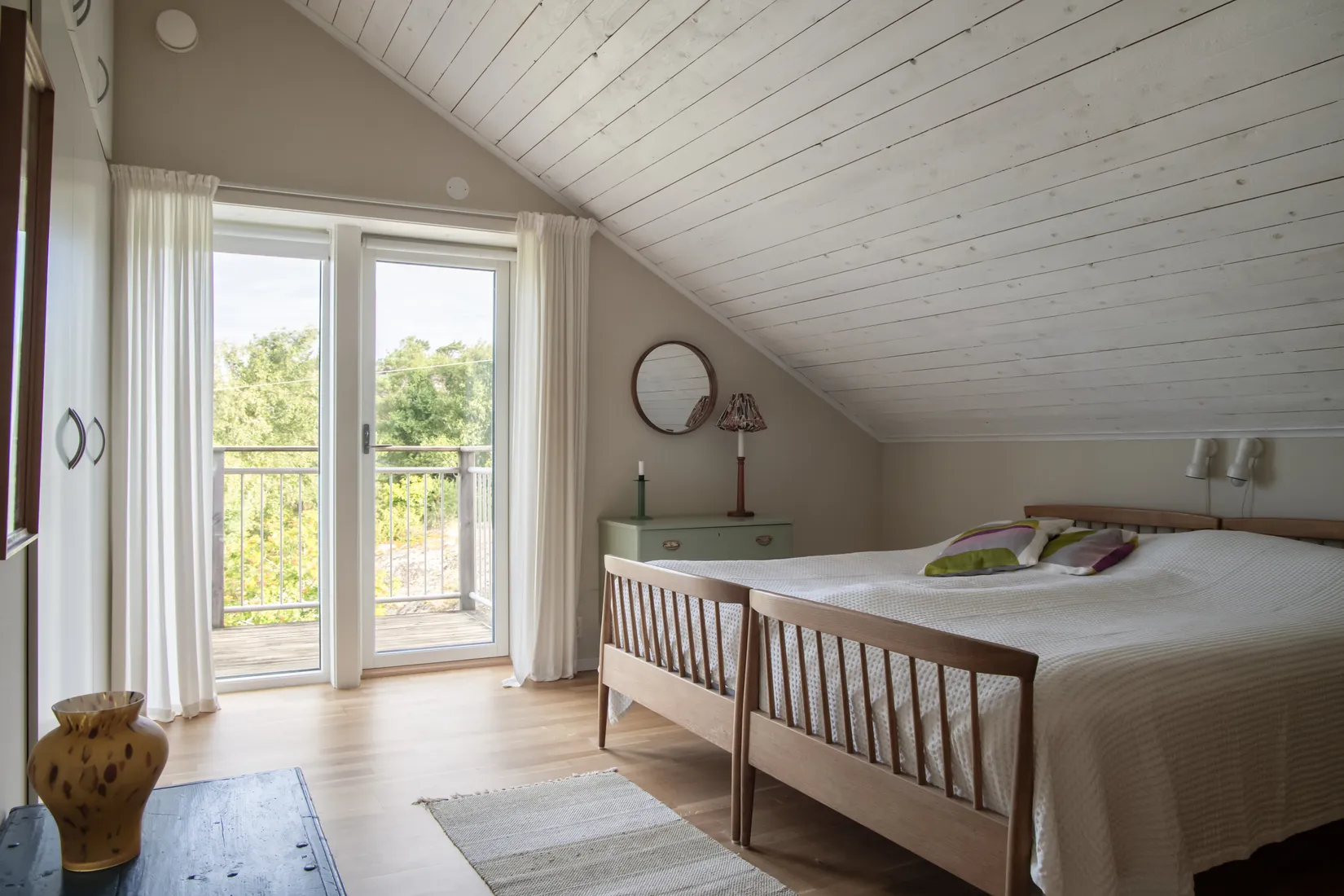 Villa, Sjöhåla strandväg 51, Kungälv - Kärna, Kungälv