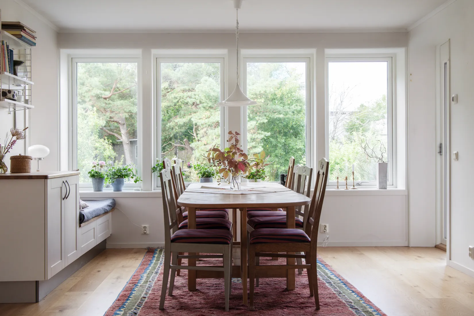 Villa, Sjöhåla strandväg 51, Kungälv - Kärna, Kungälv