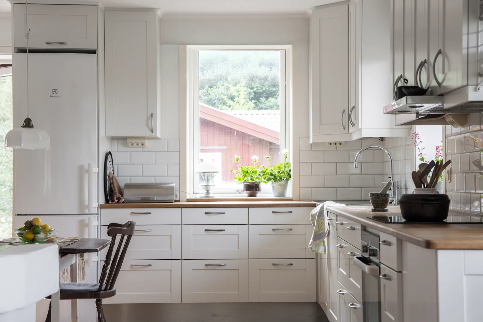 Villa, Sjöhåla strandväg 51, Kungälv - Kärna, Kungälv