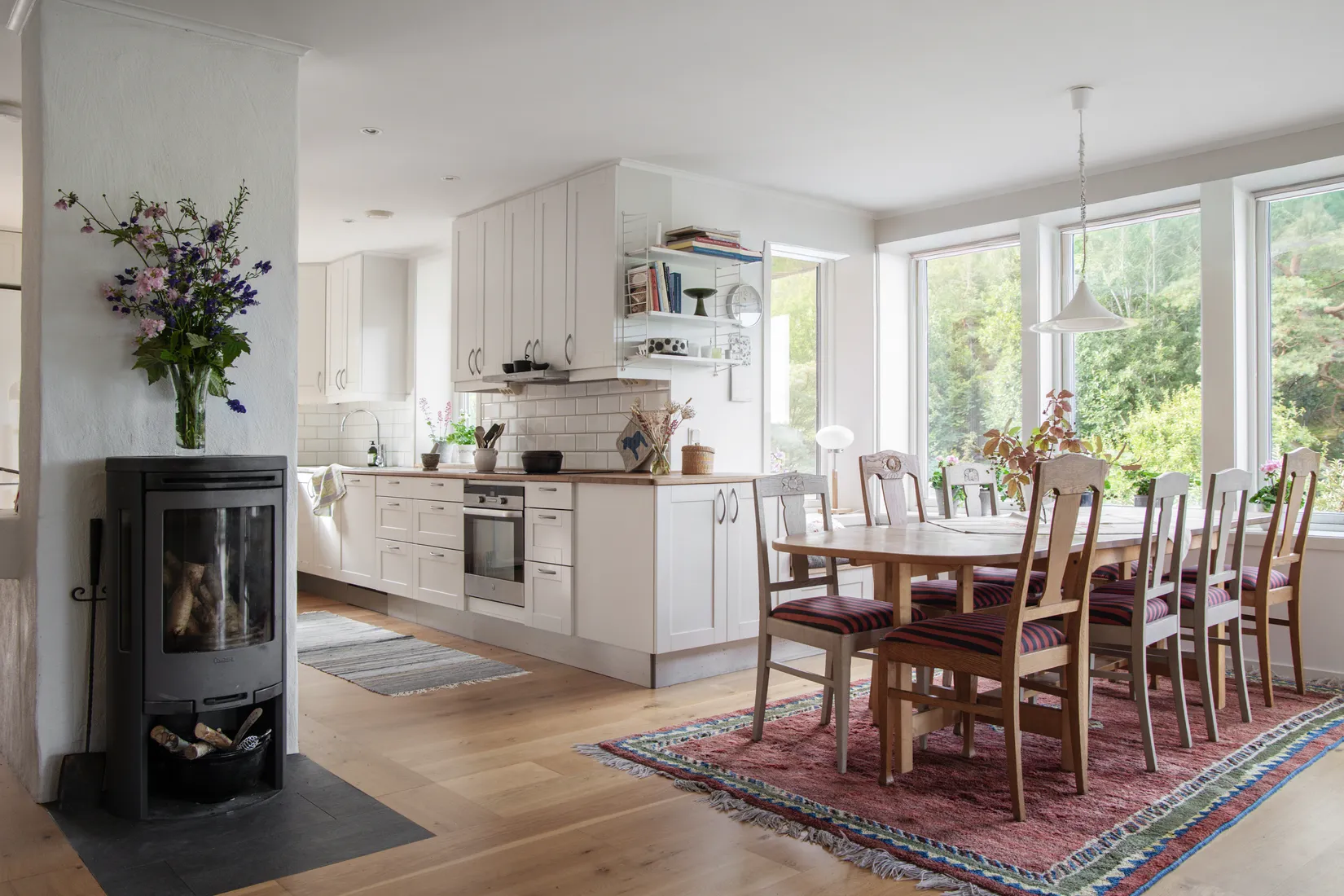 Villa, Sjöhåla strandväg 51, Kungälv - Kärna, Kungälv