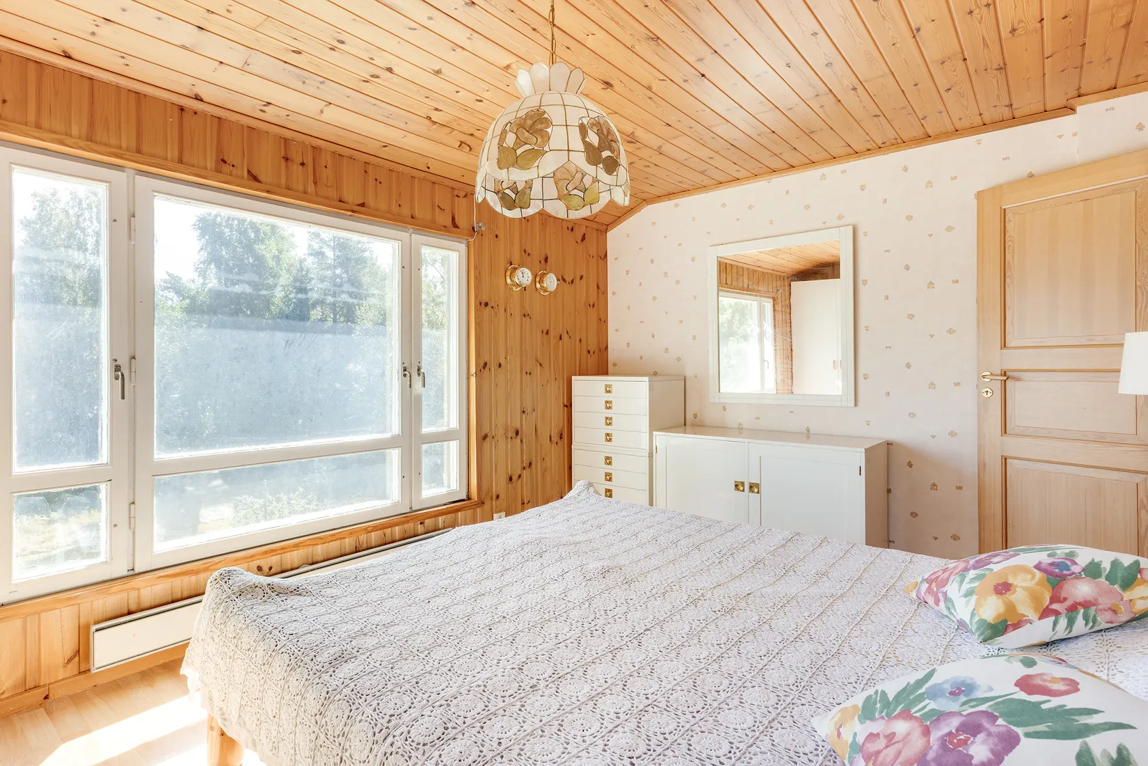 Fritidshus, Notvallen 17, Östhammar