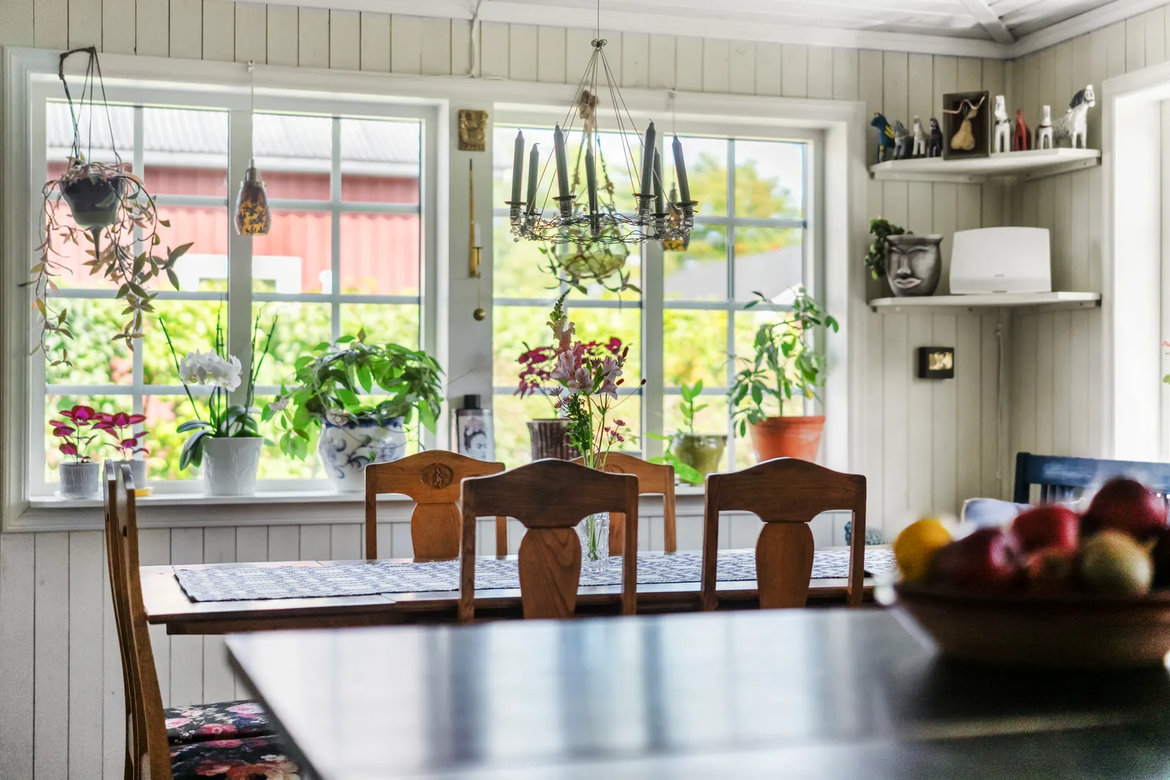 Villa, Taxivägen 3, Matfors, Sundsvall