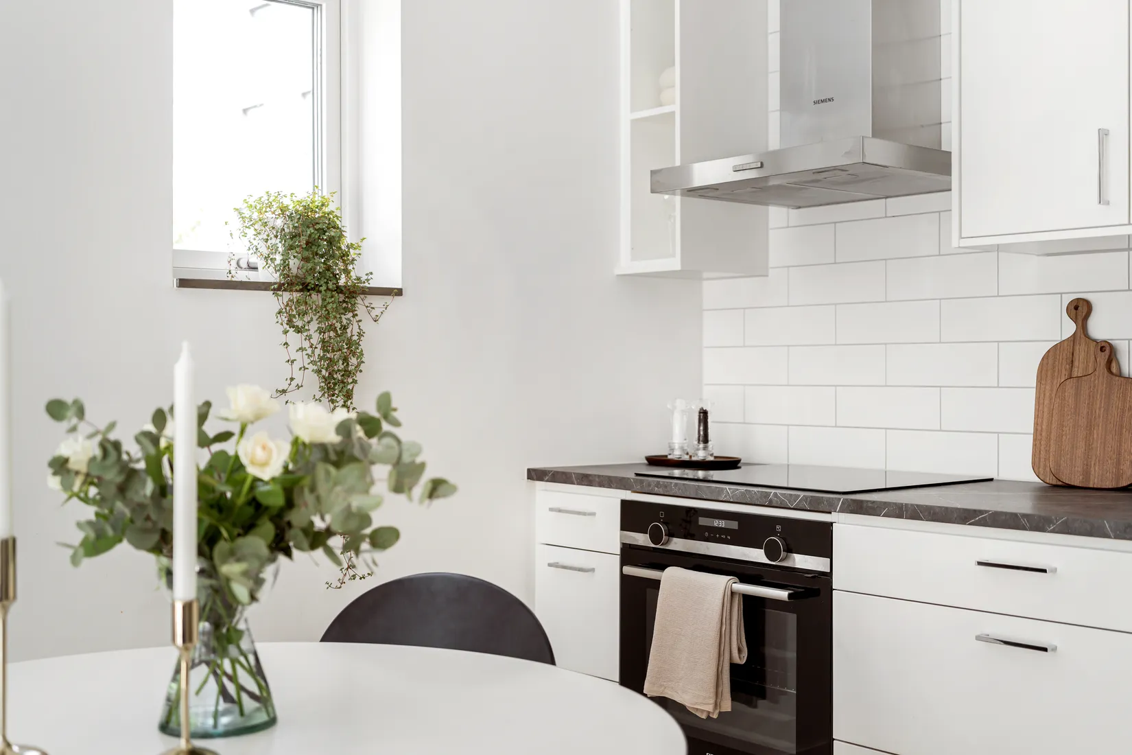 Bostadsrätt, Lindholmshamnen 11, Lindholmen, Göteborg