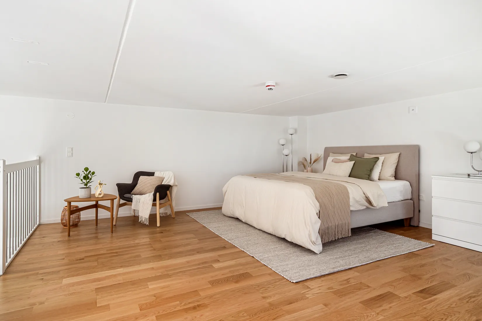 Bostadsrätt, Lindholmshamnen 11, Lindholmen, Göteborg