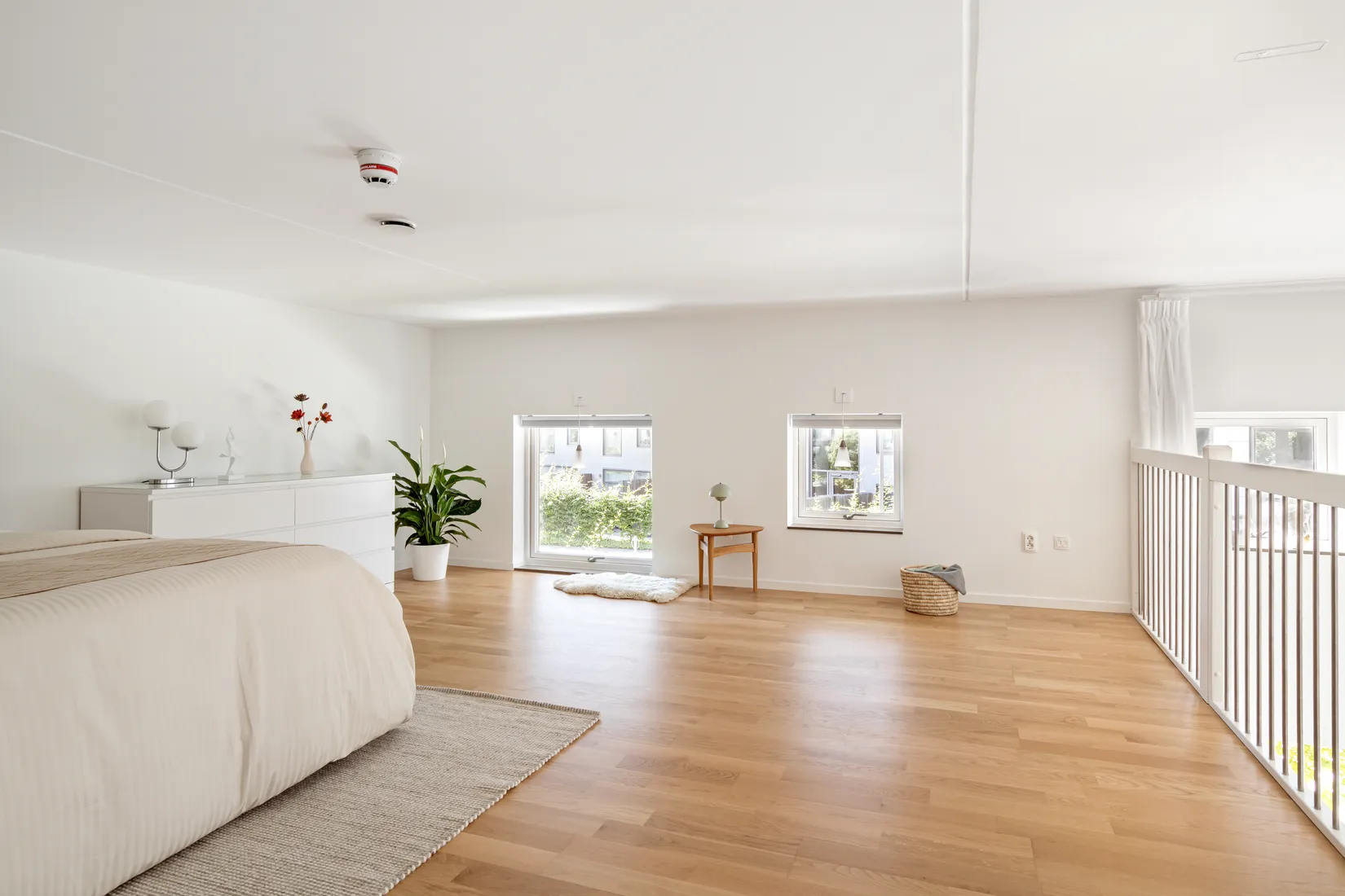 Bostadsrätt, Lindholmshamnen 11, Lindholmen, Göteborg