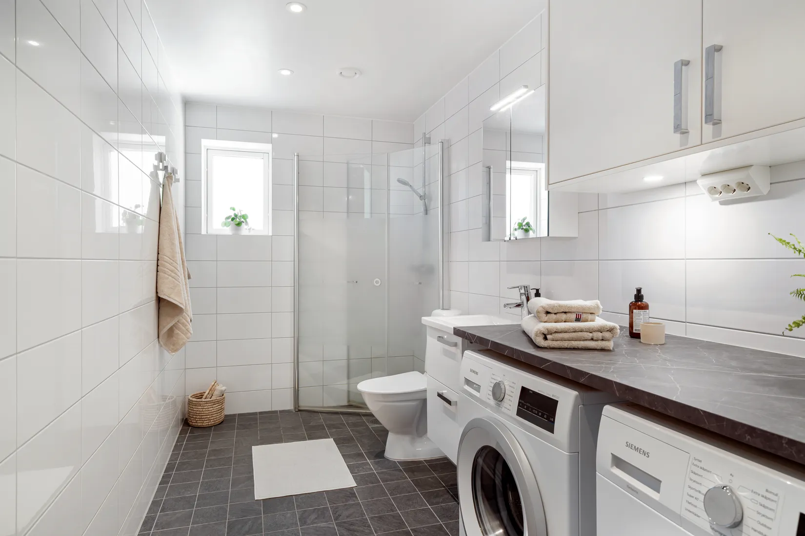 Bostadsrätt, Lindholmshamnen 11, Lindholmen, Göteborg