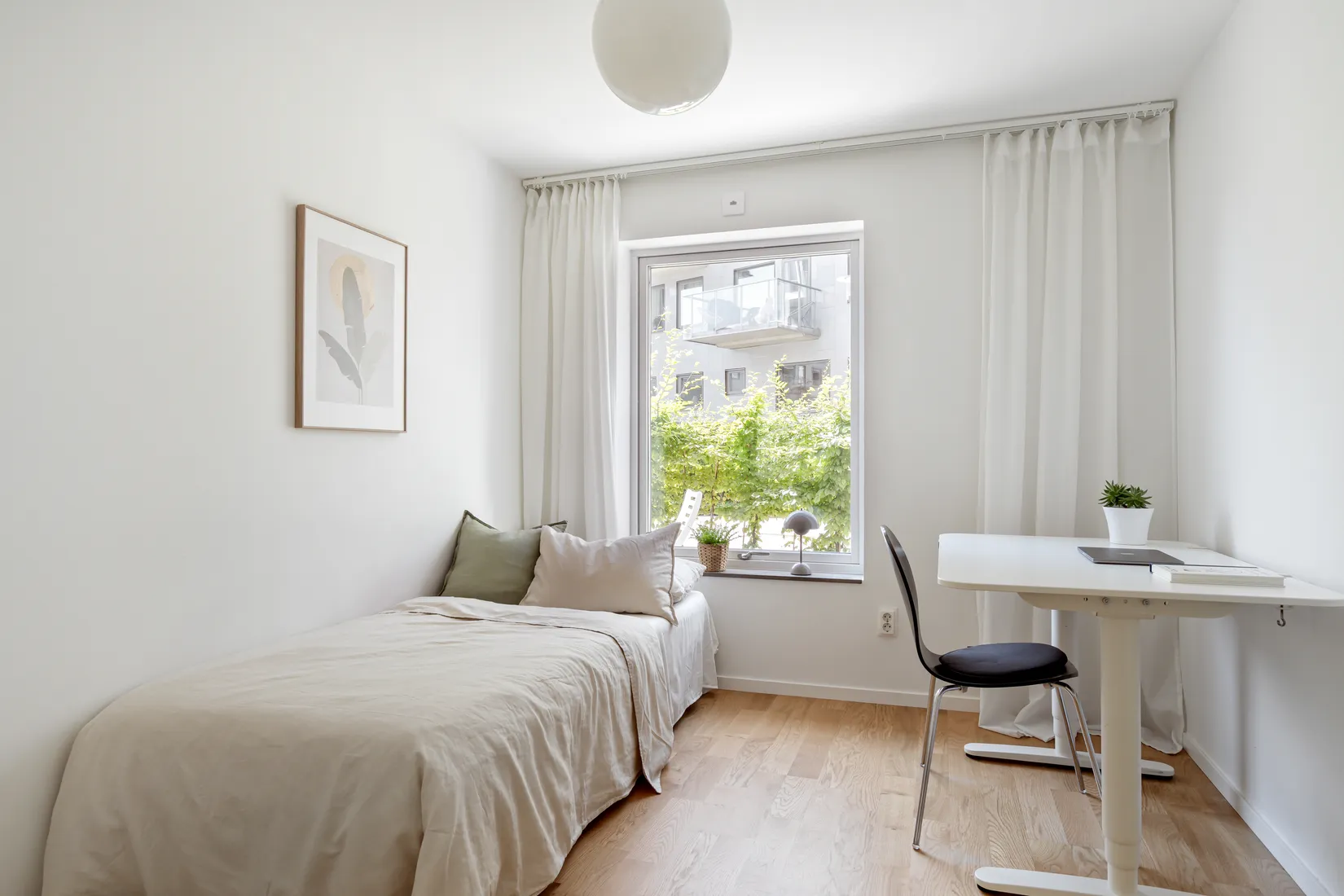 Bostadsrätt, Lindholmshamnen 11, Lindholmen, Göteborg