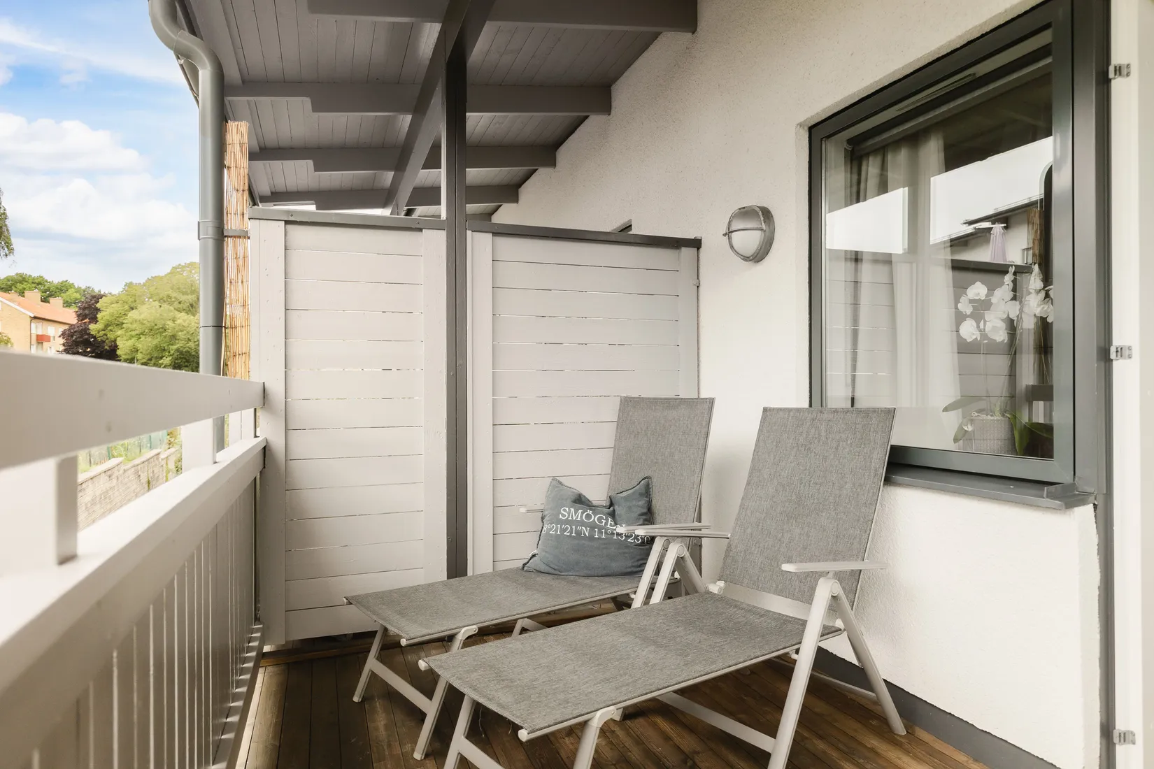 Bostadsrätt, Billingstorpsvägen 7B 2tr, Billingssluttningen, Skövde