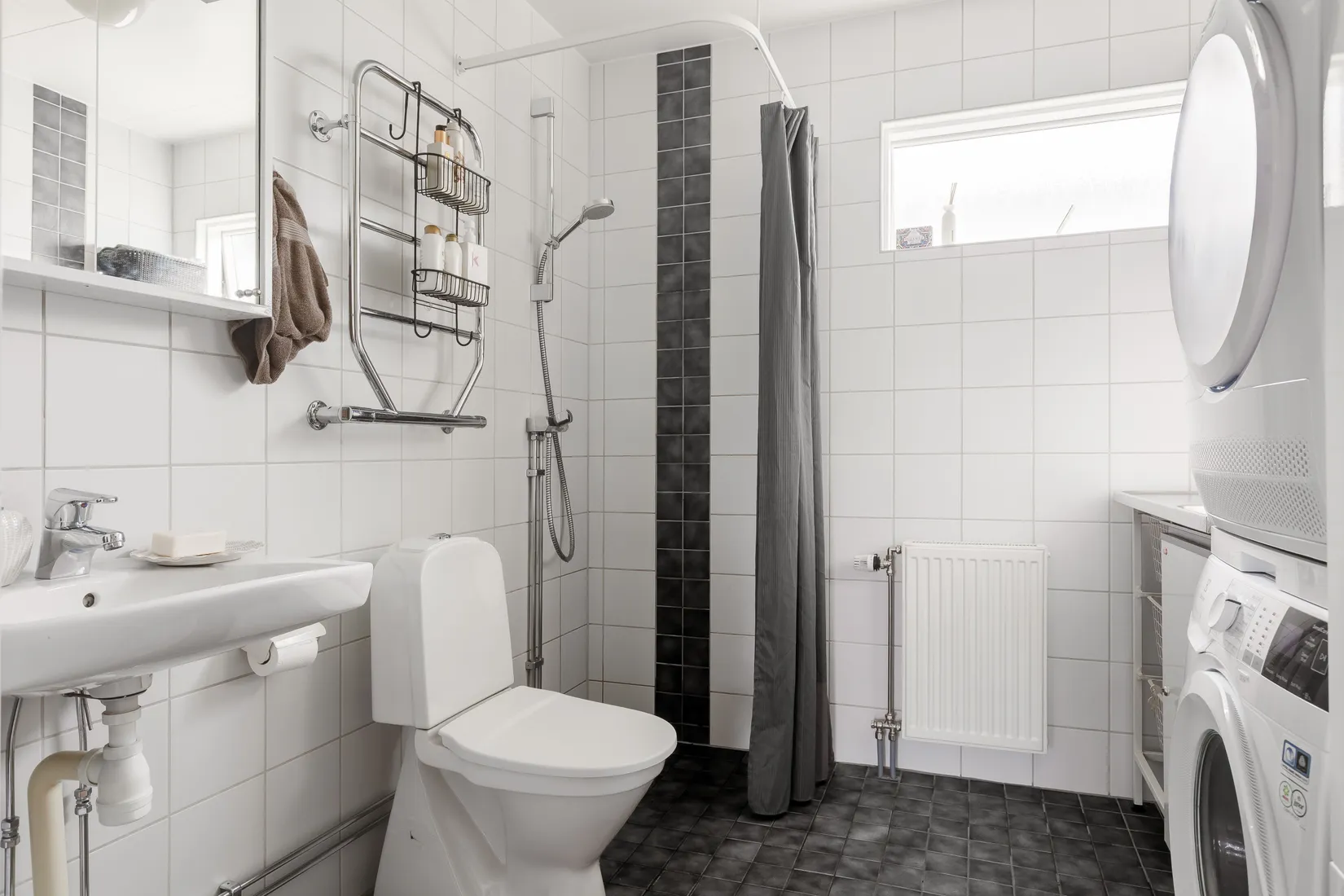 Bostadsrätt, Billingstorpsvägen 7B 2tr, Billingssluttningen, Skövde