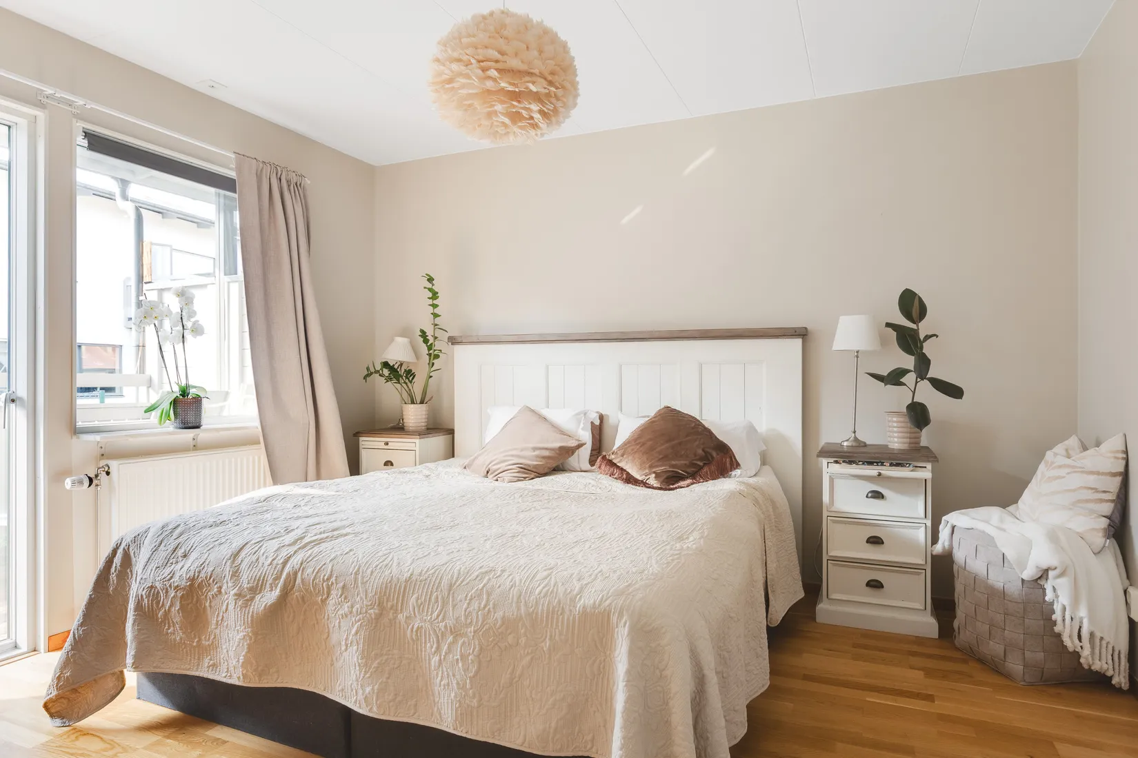 Bostadsrätt, Billingstorpsvägen 7B 2tr, Billingssluttningen, Skövde