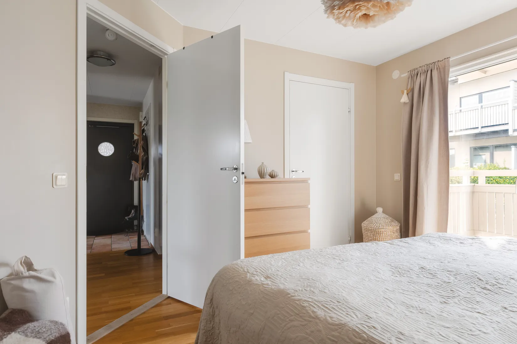 Bostadsrätt, Billingstorpsvägen 7B 2tr, Billingssluttningen, Skövde