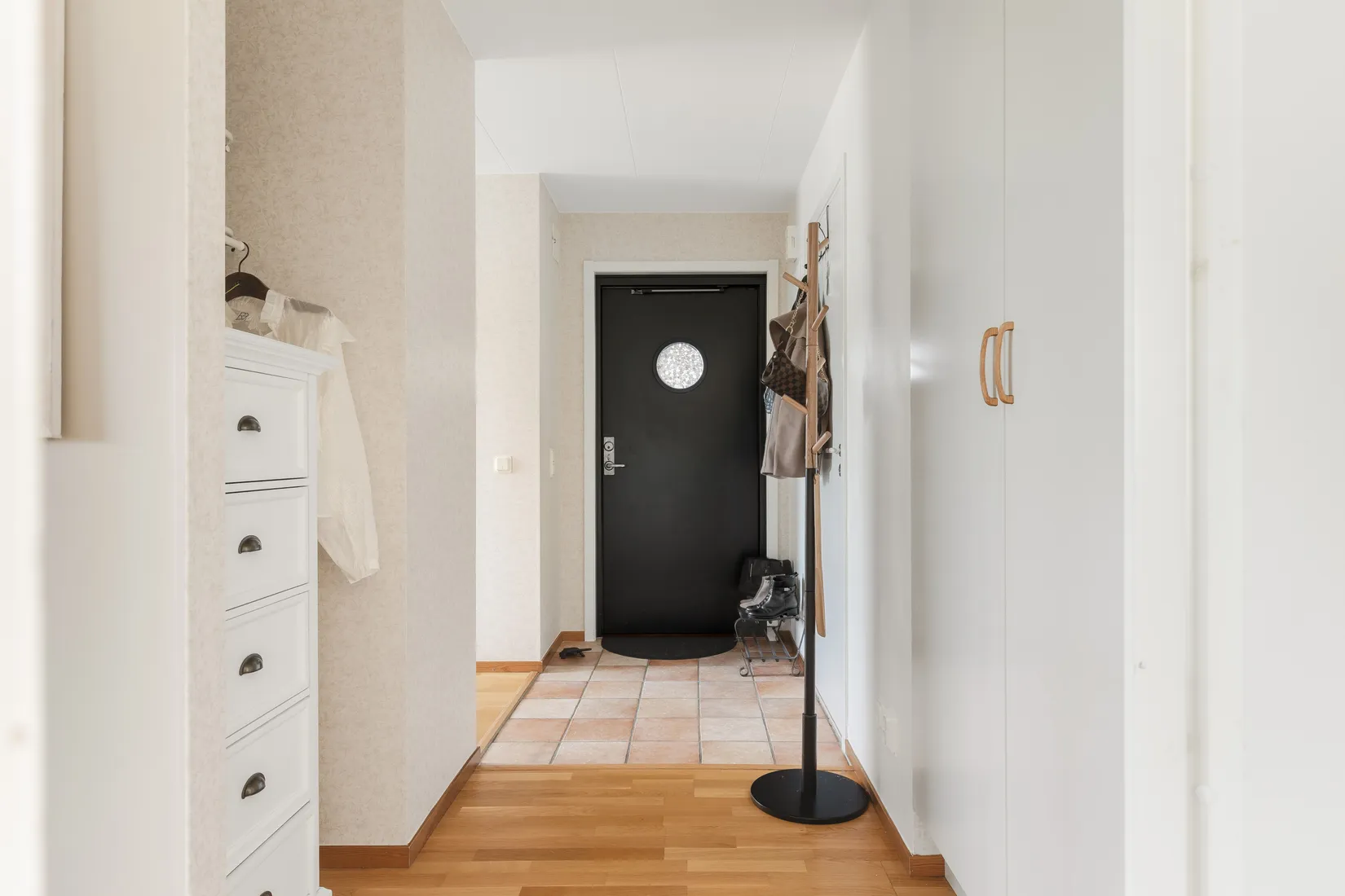 Bostadsrätt, Billingstorpsvägen 7B 2tr, Billingssluttningen, Skövde