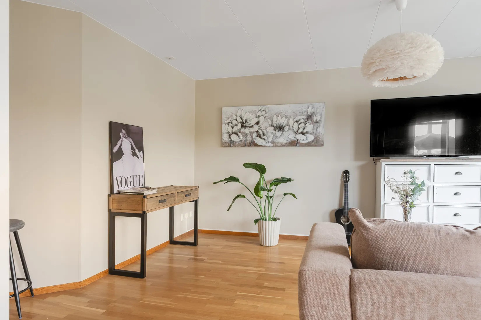 Bostadsrätt, Billingstorpsvägen 7B 2tr, Billingssluttningen, Skövde