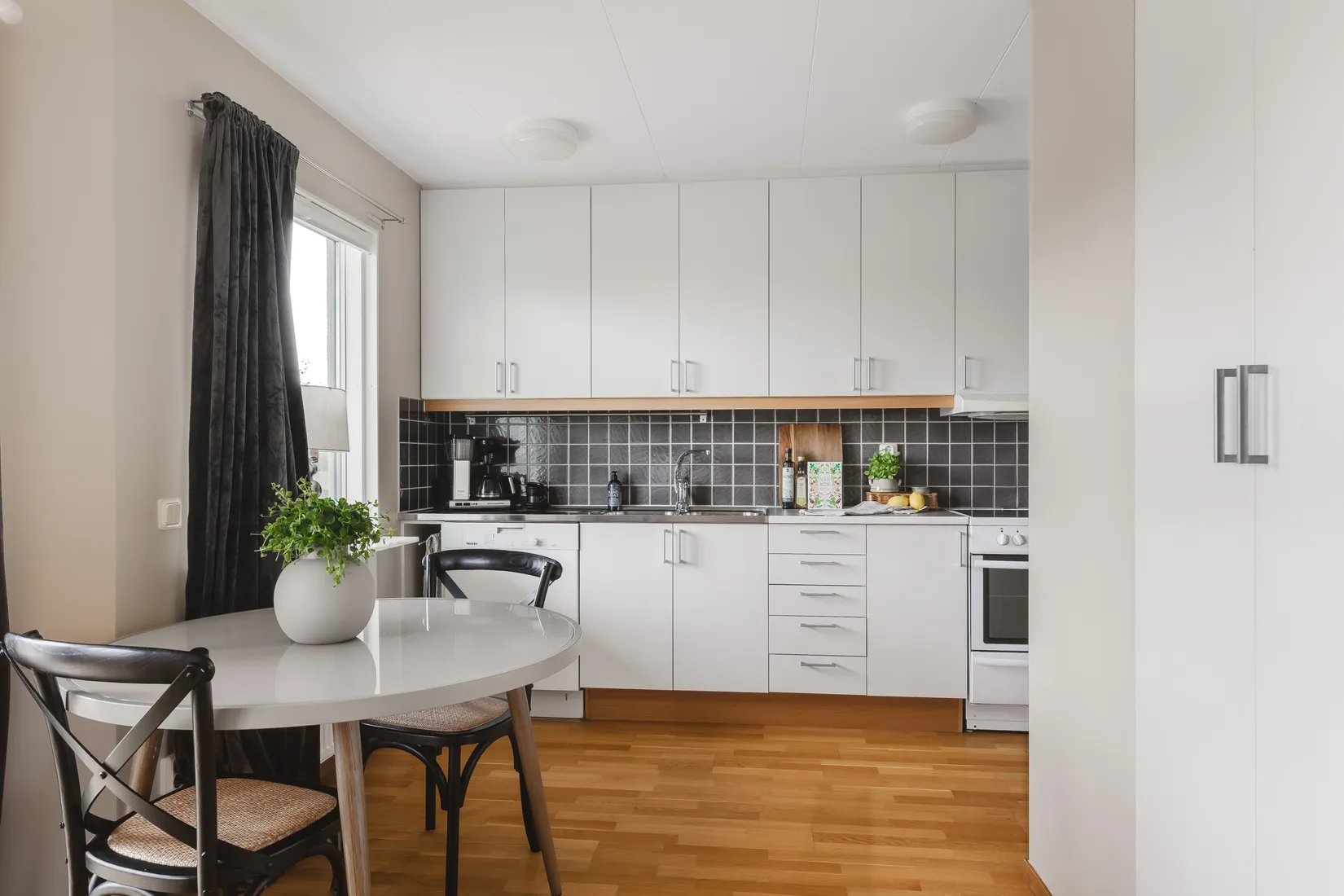 Bostadsrätt, Billingstorpsvägen 7B 2tr, Billingssluttningen, Skövde