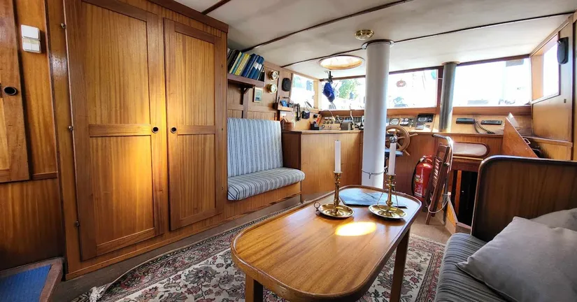 Bostadsrätt, Norra Hammarbyhamnen, invid Anna Lindhs Park, Södermalm - Sofia, Stockholm