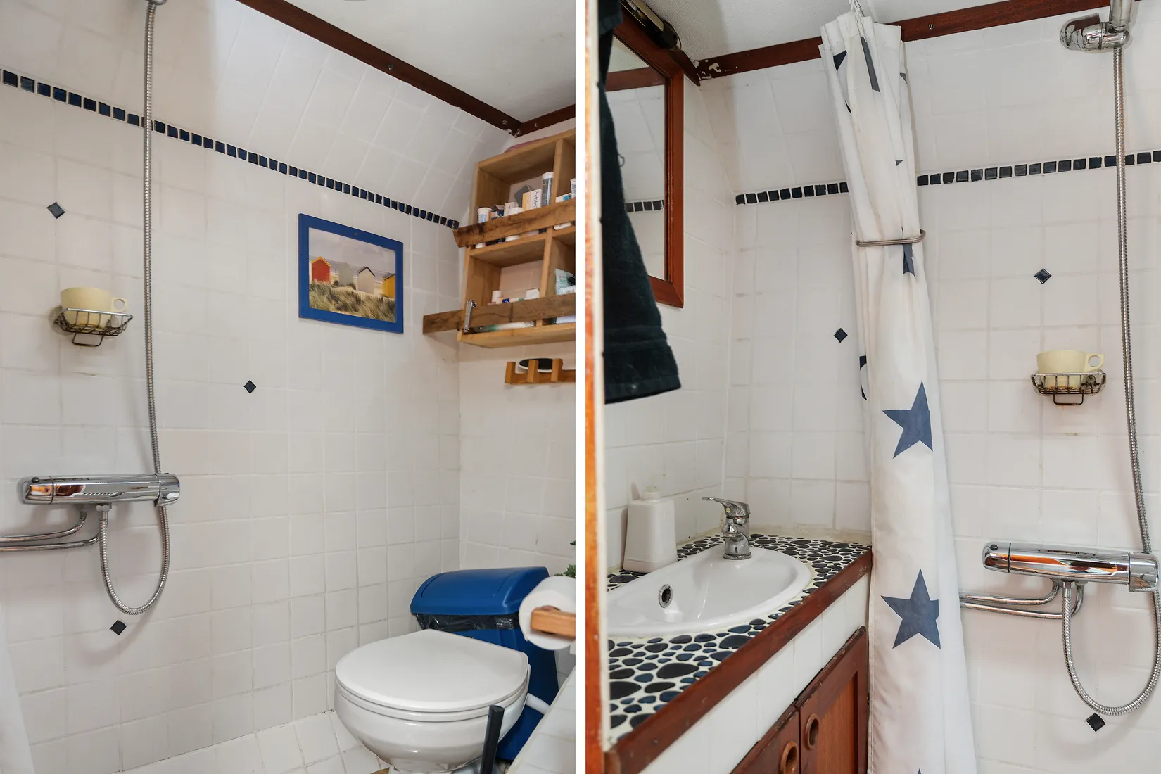 Bostadsrätt, Norra Hammarbyhamnen, invid Anna Lindhs Park, Södermalm - Sofia, Stockholm