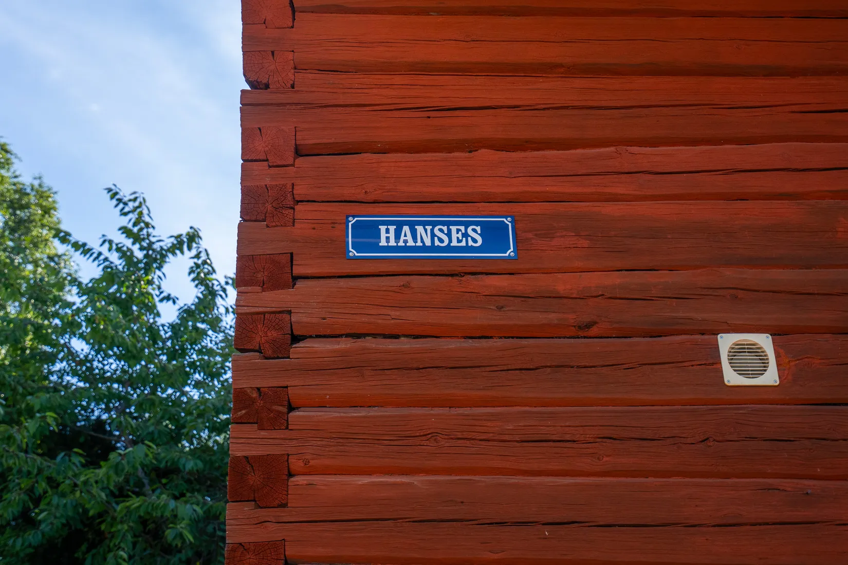 Villa, Oppistuvägen 6, Storvik, Sandviken