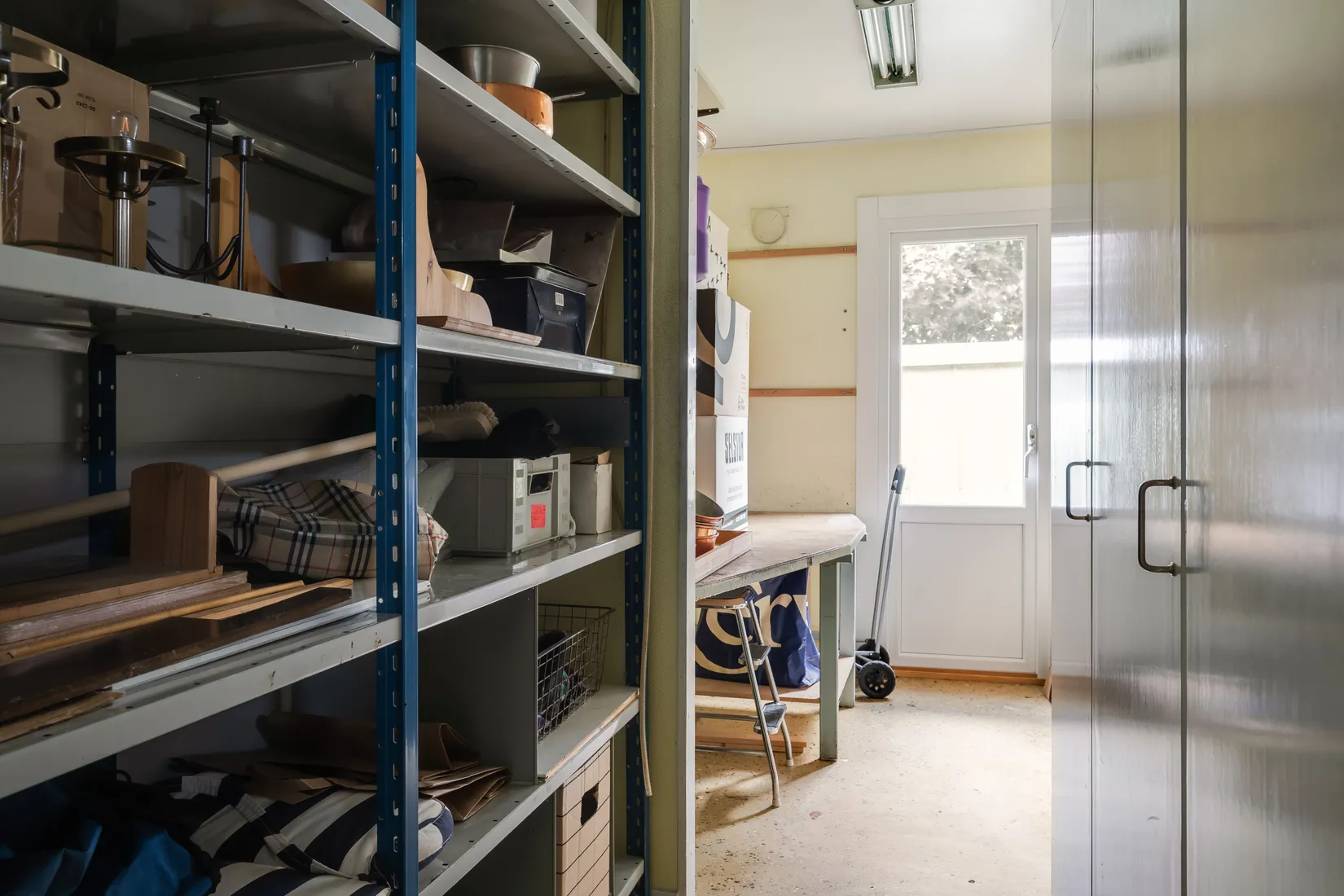 Radhus, Tulpangatan 129, Mellringe, Örebro
