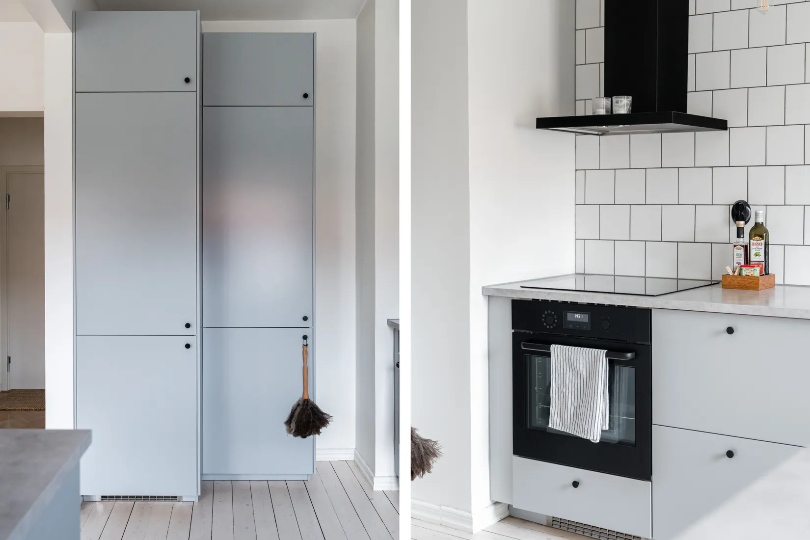Bostadsrätt, Birger Jarlsgatan 28A, Limhamn, Malmö