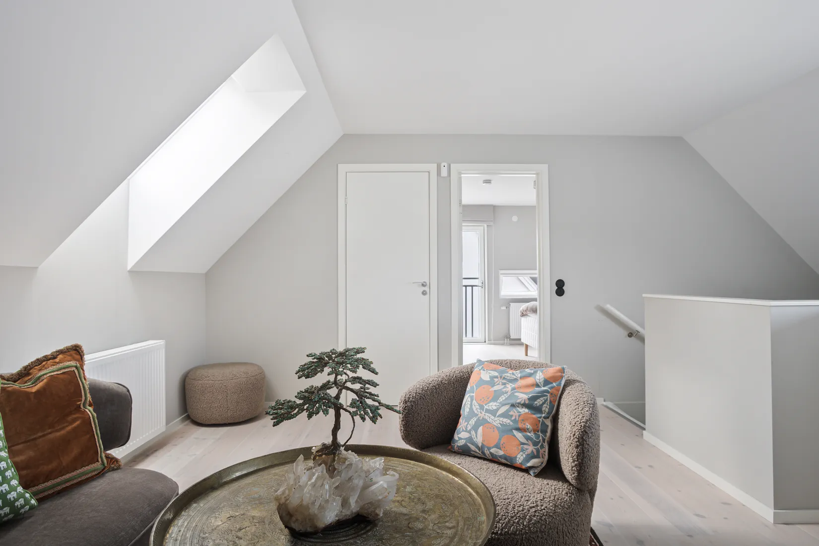 Villa, Trumgatan 10, Skanör, Vellinge