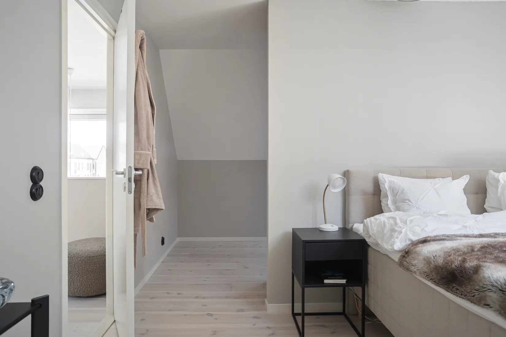 Villa, Trumgatan 10, Skanör, Vellinge