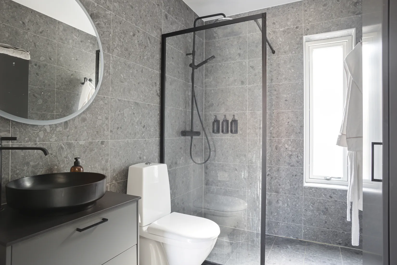 Villa, Trumgatan 10, Skanör, Vellinge