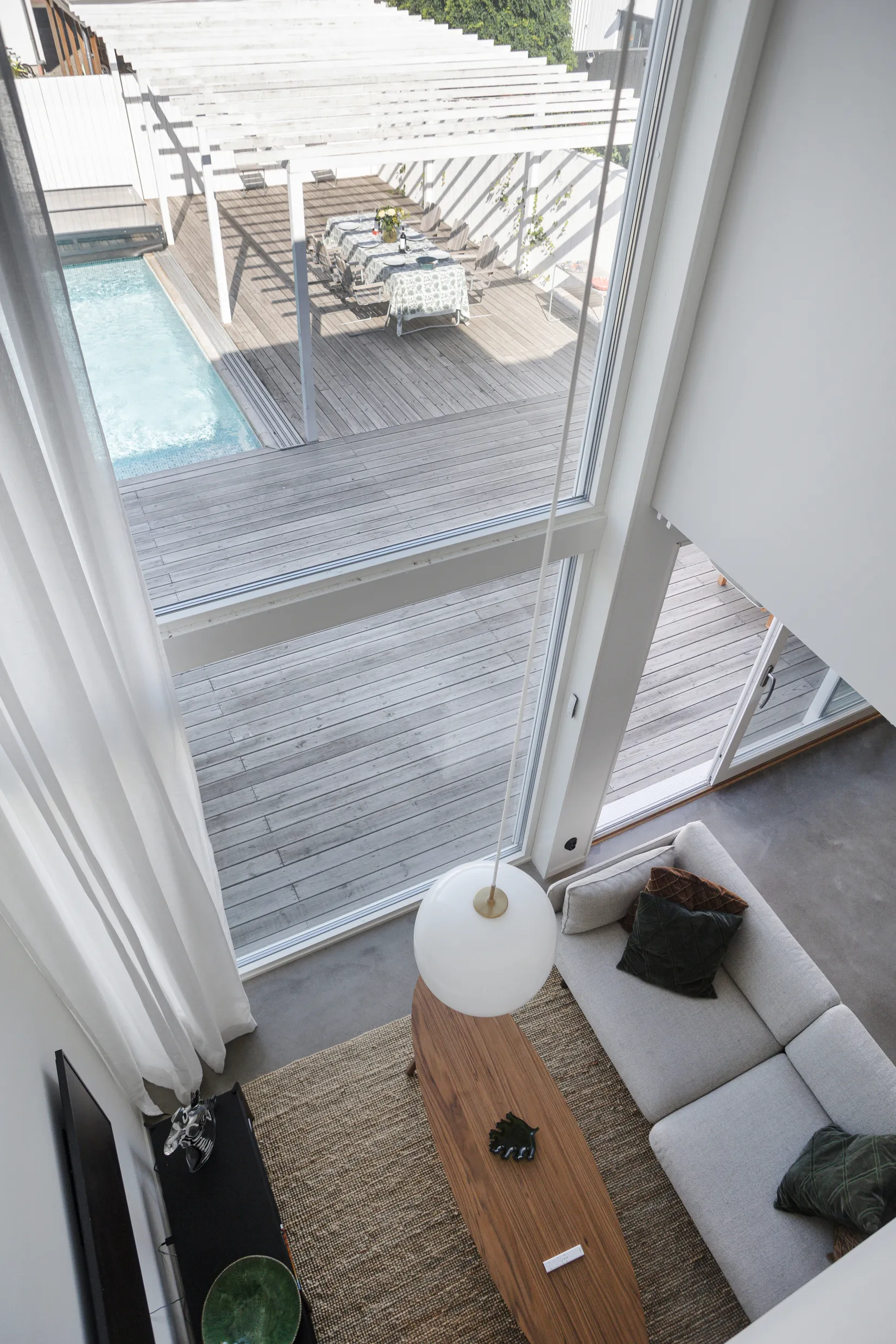 Villa, Trumgatan 10, Skanör, Vellinge