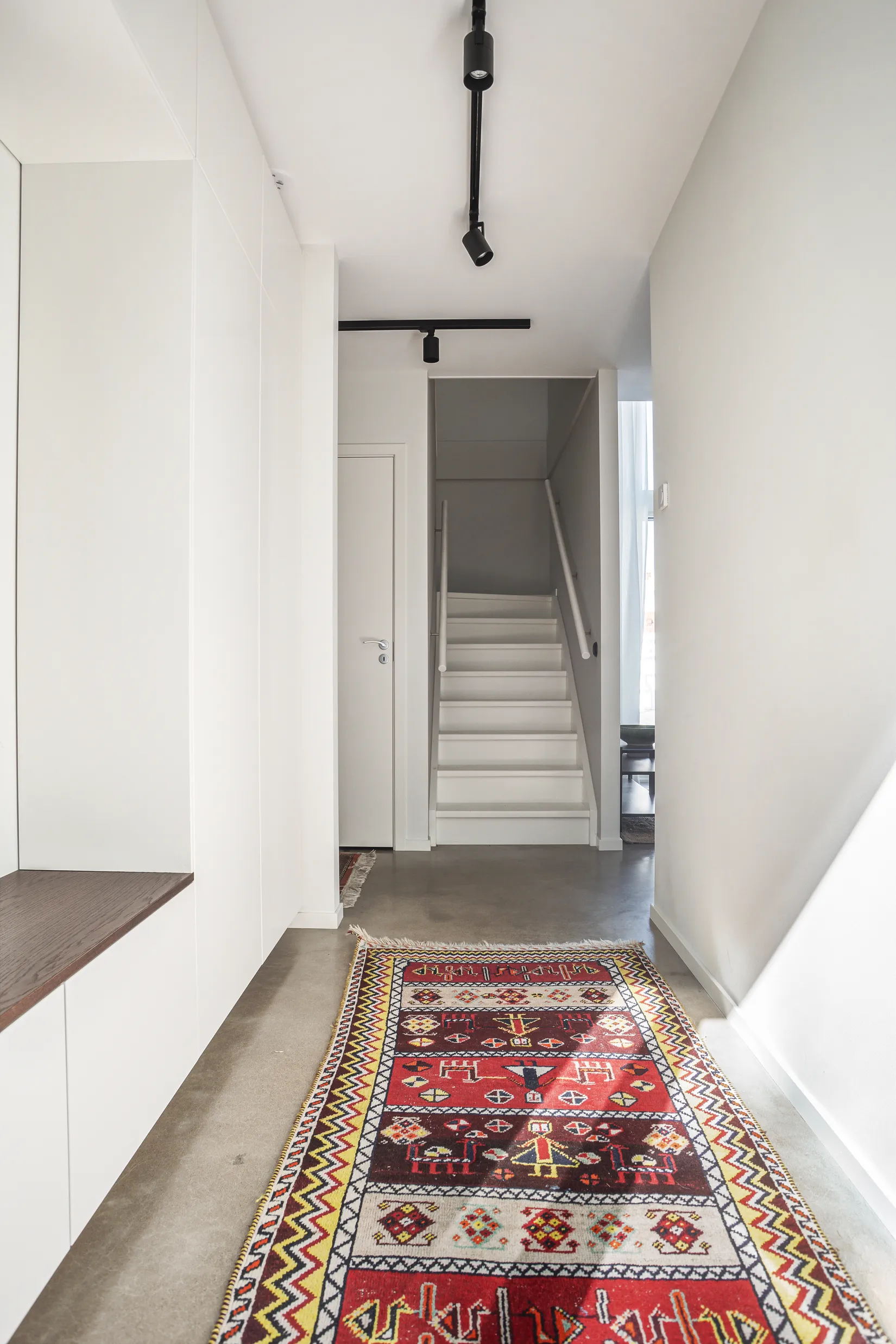 Villa, Trumgatan 10, Skanör, Vellinge