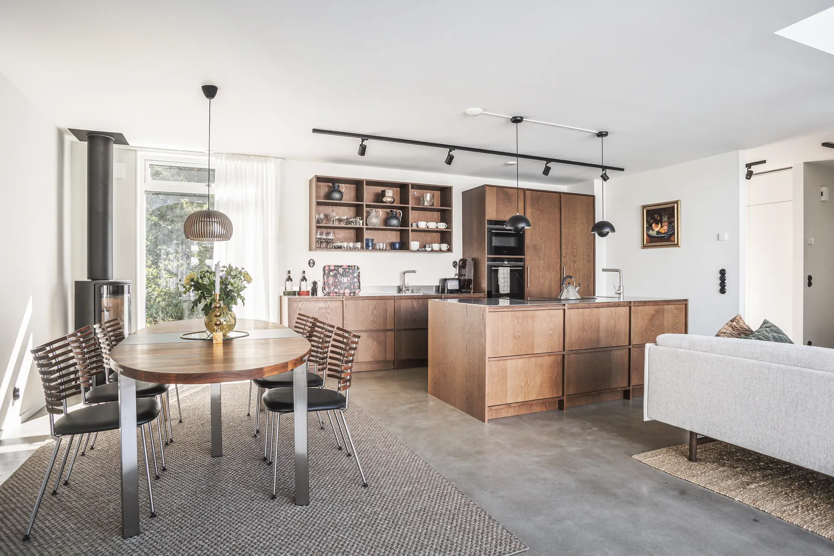 Villa, Trumgatan 10, Skanör, Vellinge