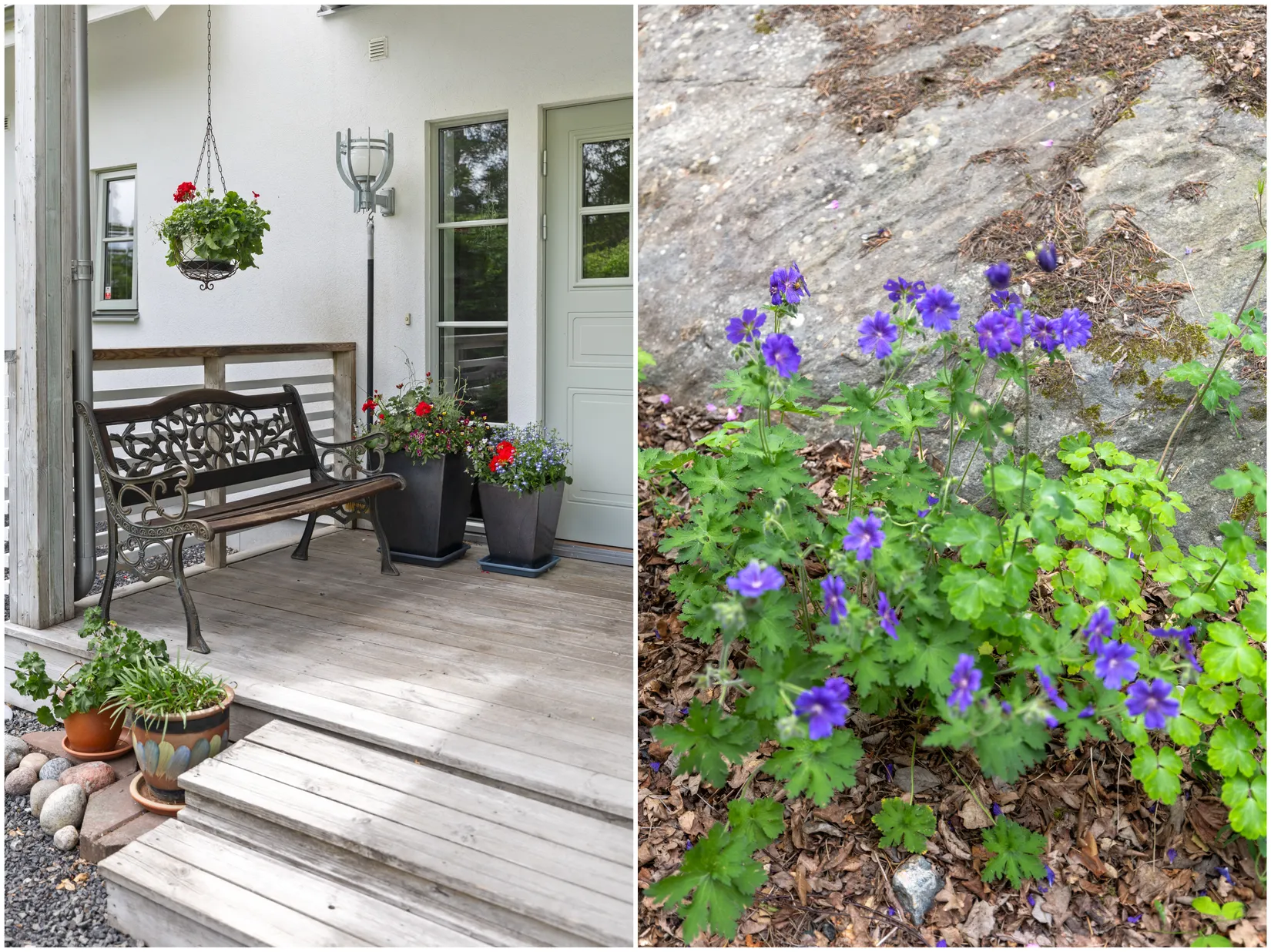 Villa, Strandallén 39A, Tyresö strand, Tyresö
