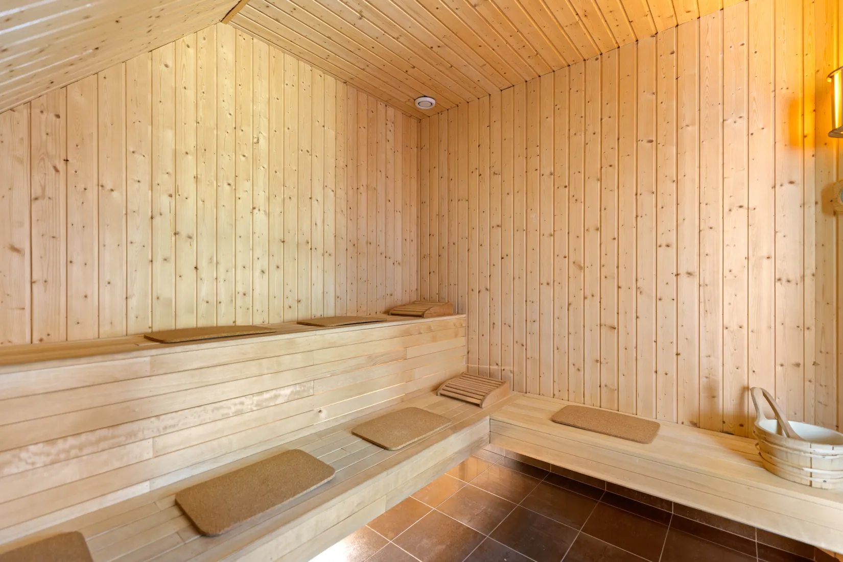 Villa, Strandallén 39A, Tyresö strand, Tyresö